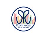 /public/logoimage/1601174474Room Redux 10.jpg